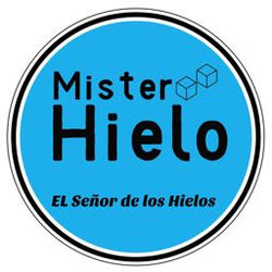 Logo Mr. Hielo blue-small-39