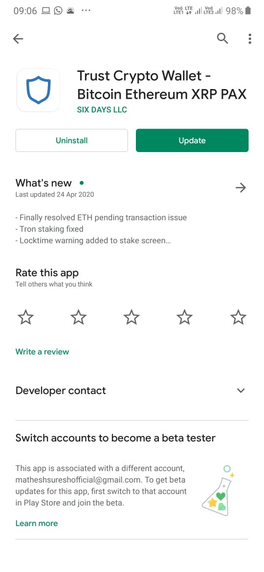 earn money with forsage