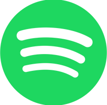 Spotify.png