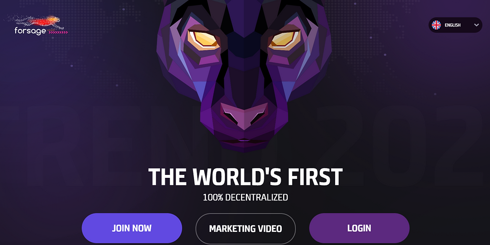 earn cryptocurrency online