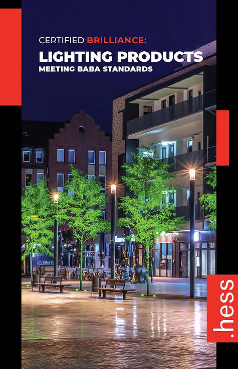 BABA Compliance Brochure (Hess)_Page_1.jpg