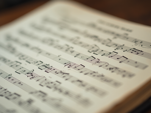Mastering Music Theory: A Guide for Aspiring Musicians