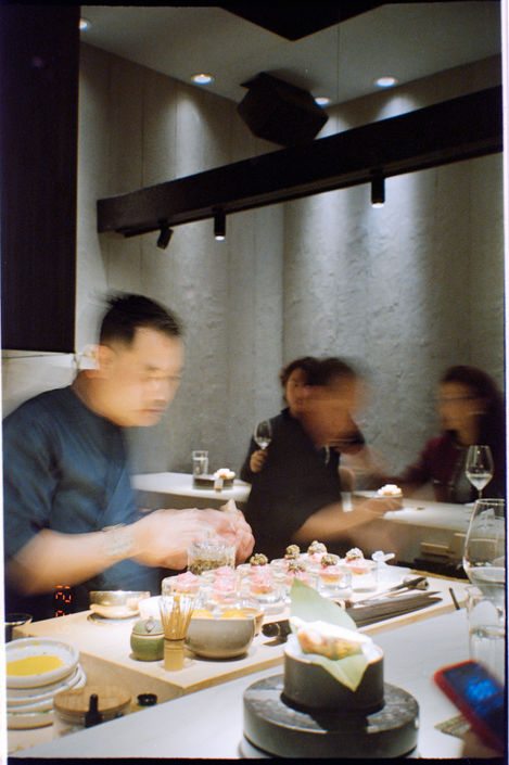 IMG_0070_1