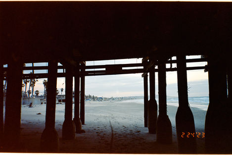 IMG_0002_1_2048px