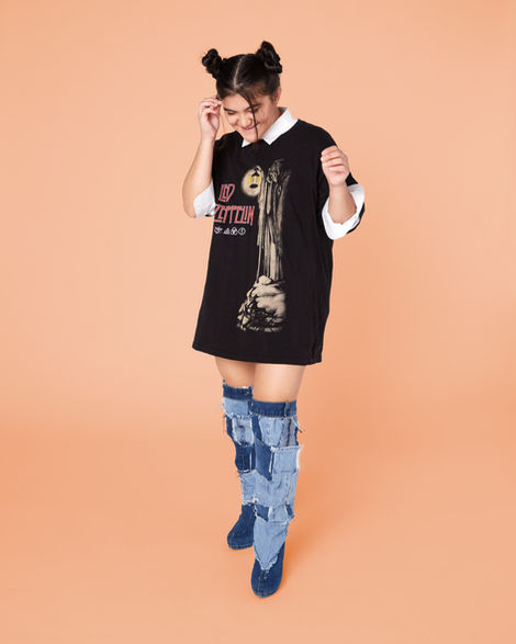 Mia and Madison05550_1.jpg