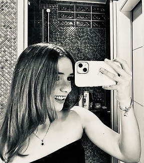 anna_matas_yp