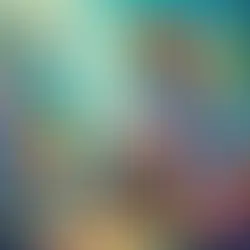 LA LECCIÓN DEL GRAN REY PEZ
