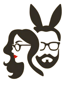 Mocking Media (3).png