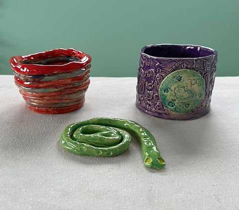 homeschoolingprojects
