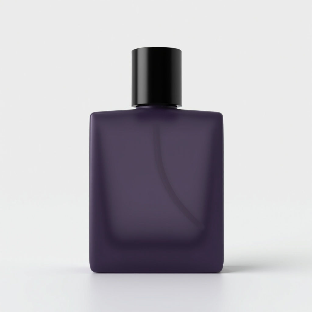 Midnight Jasmine Bloom