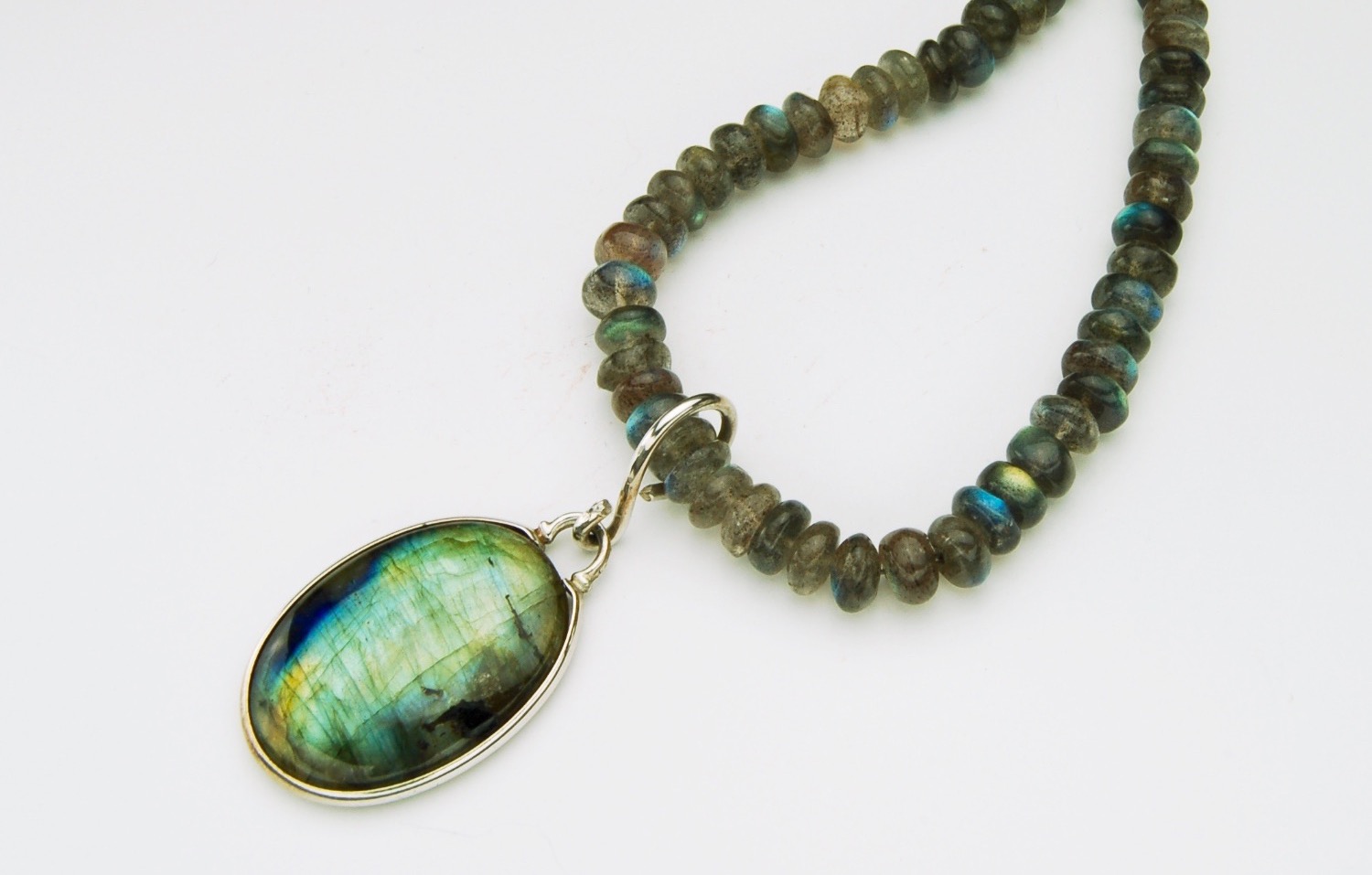 Kelly's Jewel Box, Unique Handcrafted Jewelry in Kalamazoo Michigan