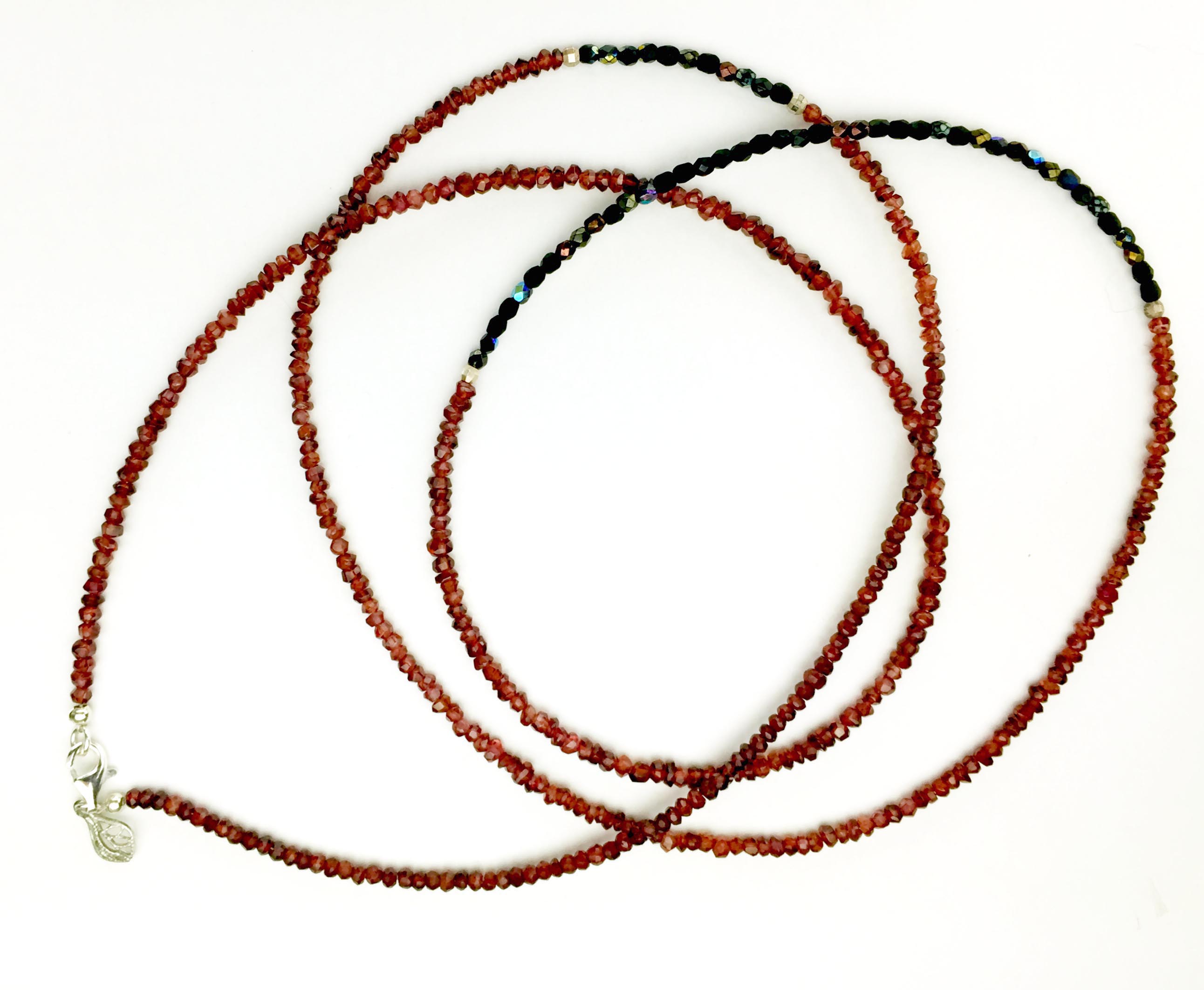 Kelly's Jewel Box, Unique Handcrafted Jewelry in Kalamazoo Michigan