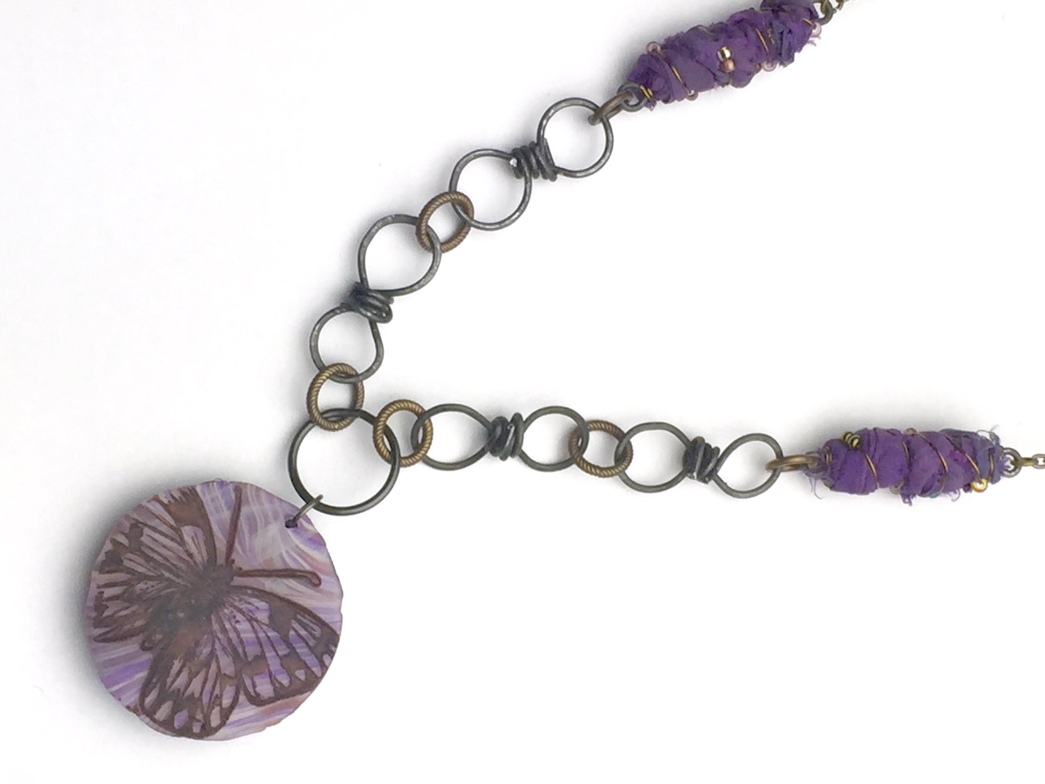 Kelly's Jewel Box, Unique Handcrafted Jewelry in Kalamazoo Michigan