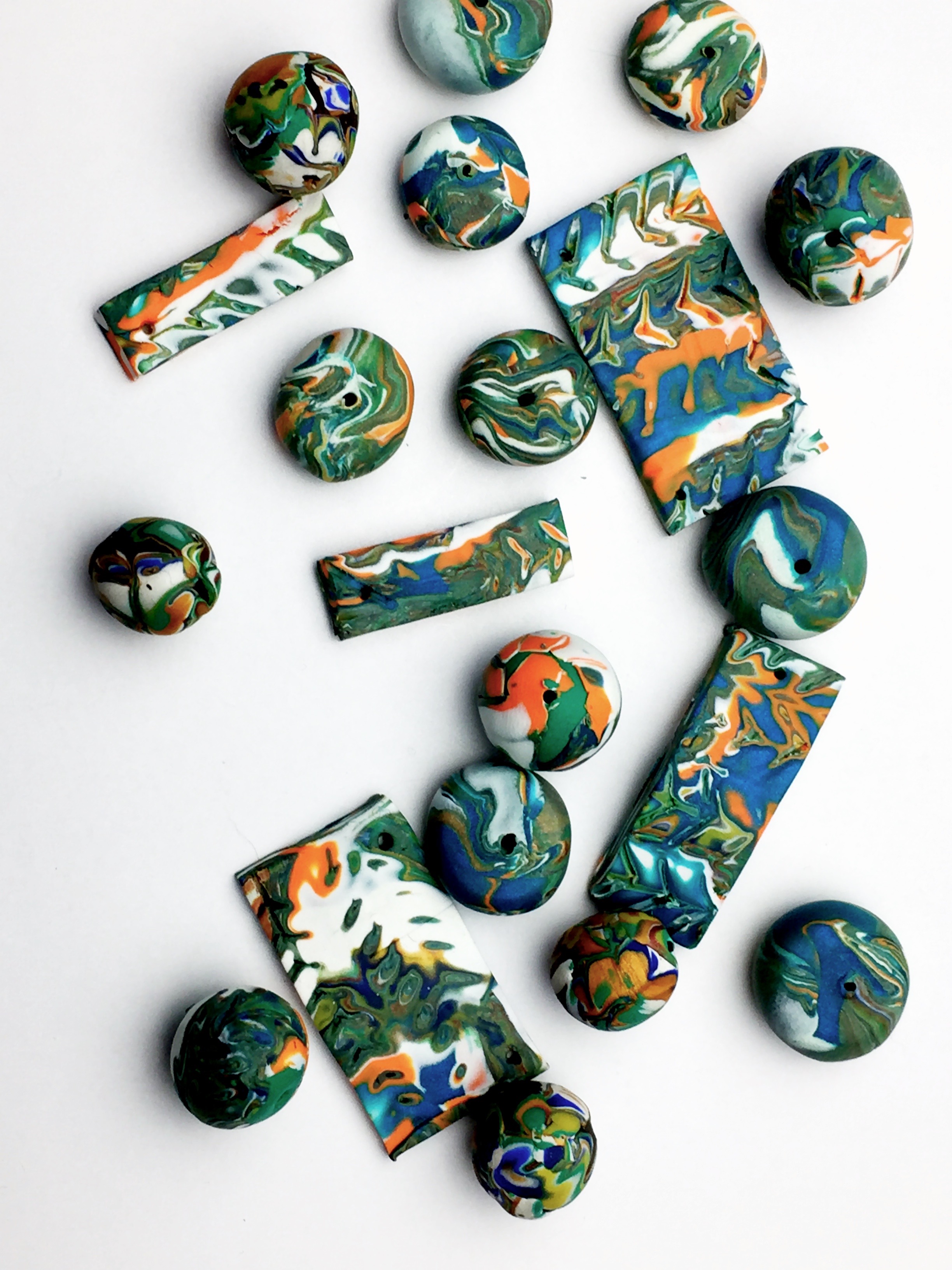 Kelly's Jewel Box, Unique Handcrafted Jewelry in Kalamazoo Michigan