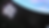 STScI-01FQRVRV5V7KZ7XCDH0PQN3JNE.png