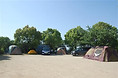 p001.jpg