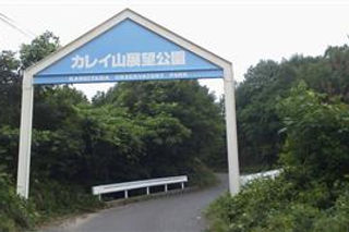 p005.jpg