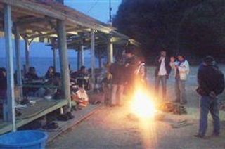 p010.jpg