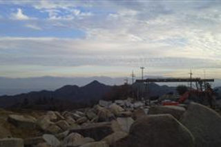 p004.jpg