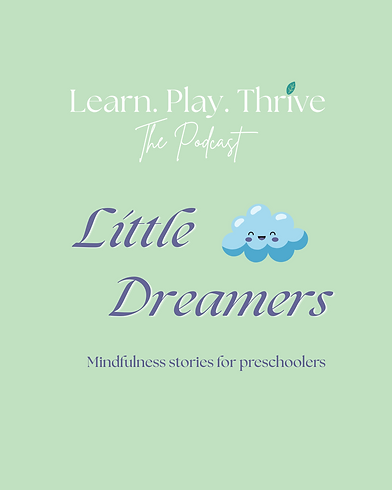 Social posts 2025 (18).png