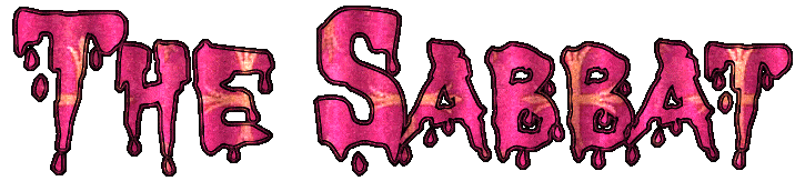 The Sabbat_c.gif