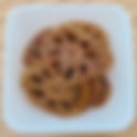 蓮藕(小) / 연근조림(소) / Lotus root (small)