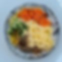 芝士 / 치즈김밥 / Cheese