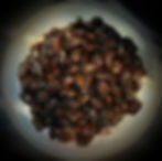 黑豆(小) / 콩자반(소) / Black bean(Small)