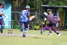 Ifira Sharks vs ME Panthers Match 5 (37).jpg