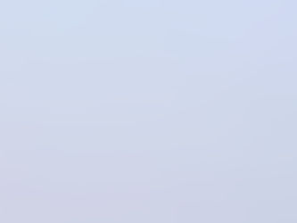 A lovely day with mom & calf