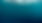 underwater-background-sun-shining-through-260nw-2390860769_edited.jpg