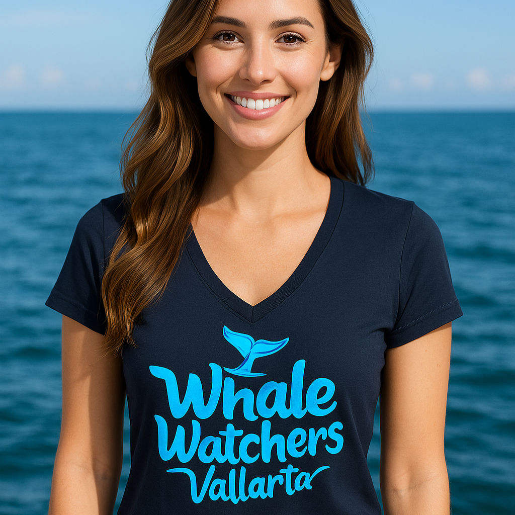 WOMEN T SHIRT