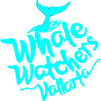 LOGO PARA WEB SIN FONDO_edited_edited_edited.png