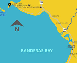 MAPA PUNTA MITA.jpg