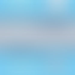 Maximizing Marketing Success: Harnessing Multi-Objective Optimization Algorithms