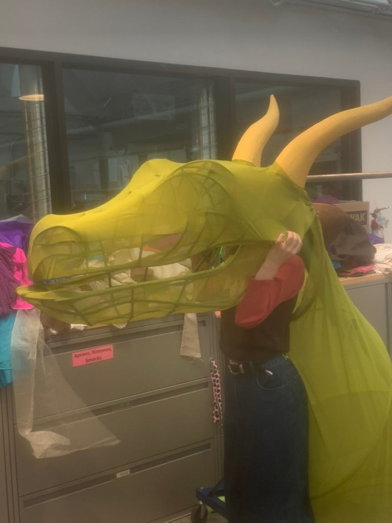 075F5D05-CA65-497E-AFE1-A77673321294_1_105_c.jpeg