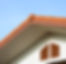 defe51ec28b144bf837e391e91626341.jpg
