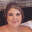 Writer: Lucie Woodhouse