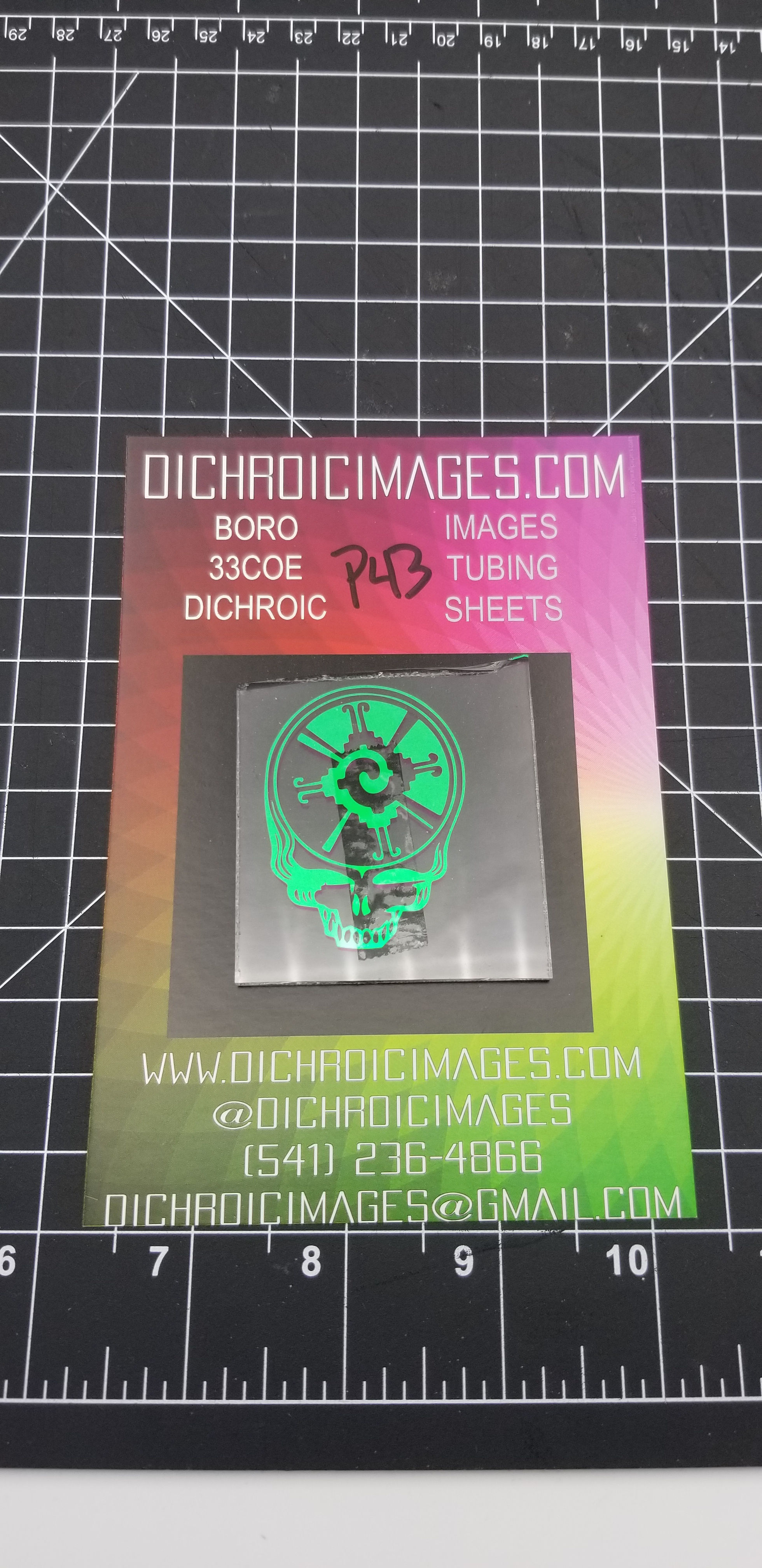 Unique Image Pack P43