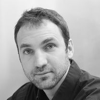 Pierre-Daubigny-Les-Monts-Du-Reuil