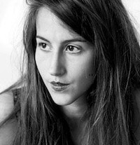 Jeanne-Zaepffel-monts-du-reuil-chanteuse-lyrique