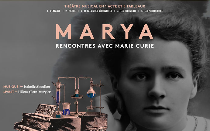 Marya-Rencontres avec Marie Curie_edited