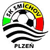 SK Smíchov Plzeň