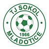 Mladotice / Hadačka