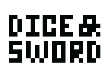 Title-1.png