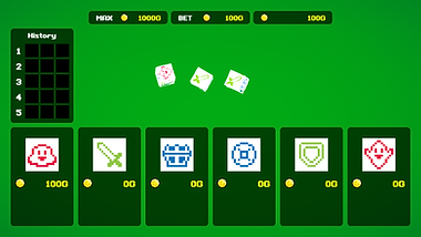 screenshot 02-15-25 (00-17-31).png