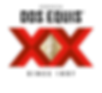 22580_Dos_Equis_CMYK_Primary_Brand_Marque_Primary.png
