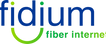 Fidium_New_Logo_Suite_RGB_Consumer_Primary_Blue_Gradient-Edit.png