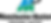 MHT logo stacked color rgb (1).png
