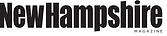 New_Hampshire_magazine_logo_Black_2025.eps_4528_968.png